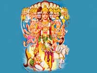 Bhagavad Gita, Swami Chidananda Bhagavad Gita, Swami Chidananda