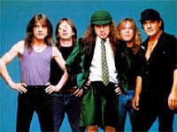 AC/DC