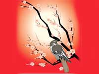 Zen story, Truth Expression Zen story, Truth Expression