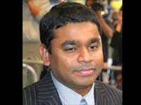 A.R.Rahman Wants To Make ar rahman,children,concert,education,jai ho,kolkata,oscar awards,poverty,triglyceride History! A.R.Rahman Wants To Make ar rahman,children,concert,education,jai ho,kolkata,oscar awards,poverty,triglyceride History!