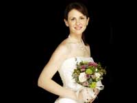 Steal All Eyes On Your Wedding Day! Steal All Eyes On Your Wedding Day!