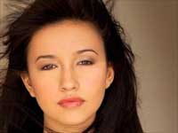 Christian Serratos Christian Serratos