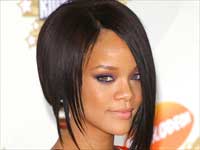 Rihanna Rihanna