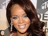 Rihanna Rihanna