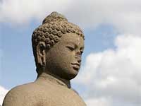 Zen story, Zen answers