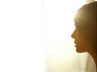 Life after death, swami chinmayananda Life after death, swami chinmayananda