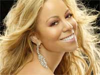 Mariah Carey Mariah Carey