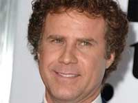 Will Ferrell Will Ferrell