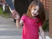 Suri Cruise Suri Cruise