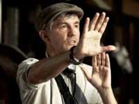 Director, Baz  Luhrmann