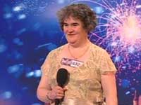 luxury mansion,pet care,susan boyle luxury mansion,pet care,susan boyle