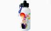Myntra Kids Shirt