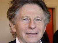 Roman Polanski Roman Polanski
