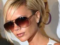 Victoria Beckham