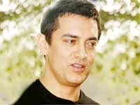 Aamir Khan Aamir Khan