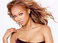 burger,john utendahl,teenager,tyra banks