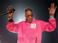 Jay Z Jay Z