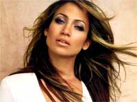 Jennifer Lopez, Live Performance
