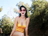 Katy Perry
