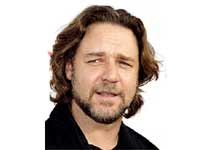 Russell Crowe's Family Tree Russell Crowe's Family Tree