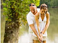 Carve Out The Best In Your Partner Carve Out The Best In Your Partner