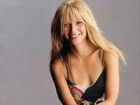 'Nourish Your Inner Aspect' by Gwyneth Paltrow 'Nourish Your Inner Aspect' by Gwyneth Paltrow