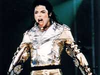 king of pop,michael jackson