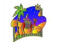Sufi Story