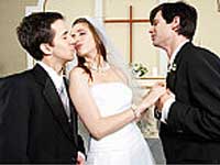 daily soaps,extra marital affairs,suparna chakraborty,women