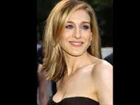 Sarah Jessica Parker Sarah Jessica Parker