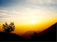 Sufi Story, Non Judgemental Attitude