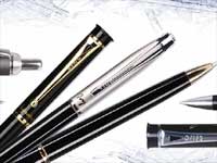 Linc Pens