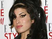 Amy Winehouse Amy Winehouse