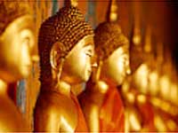 Buddha Yashodra buddha,past life,priya devi r,yashodra 