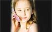 Now, Special Mobiles For Kids!