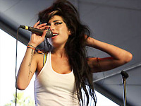 Amy