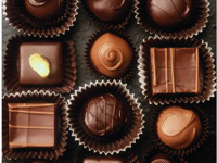 Chocolates