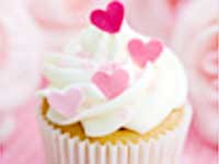 Valentines Day Love Bites Valentines Day Love Bites