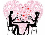 Valentine's Day Myth Reality