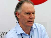 Greg Chappell's Green Cap Auction Greg Chappell's Green Cap Auction