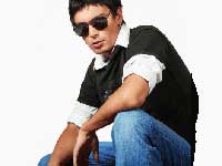 Men Fashion Trend