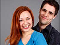 Faithful Couples