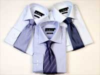 Formal Wears