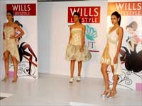 Wills Lifestyle Awards