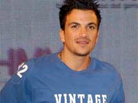 Peter Andre Peter Andre