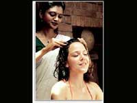 Overcome Anxiety With A Relaxed Massage Overcome Anxiety With A Relaxed Massage