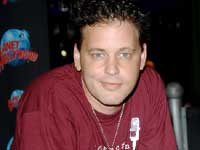 Corey Haim Corey Haim