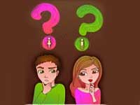 Couple Conflict Cures Goes Online Couple Conflict Cures Goes Online