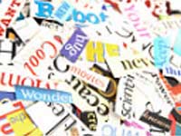 Magazines Magazines