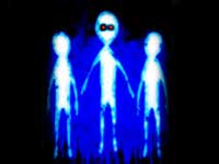 Do Aliens Exist? A Survey Do Aliens Exist? A Survey